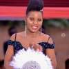Irene Namutebi Nyenya